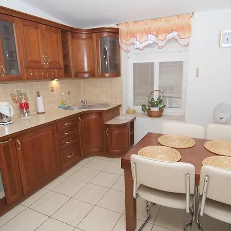 Cosy Close To The In By Renters