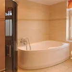 Cosy Close To The In By Renters شقة سوبوت