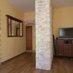 Cosy Close To The In By Renters شقة