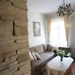 Cosy Close To The In By Renters * سوبوت