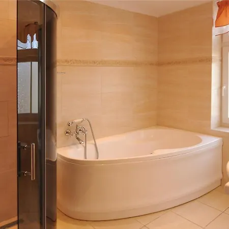 Apartament Chopin Lejlighed Sopot